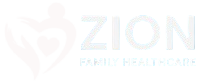 zionfamily.us